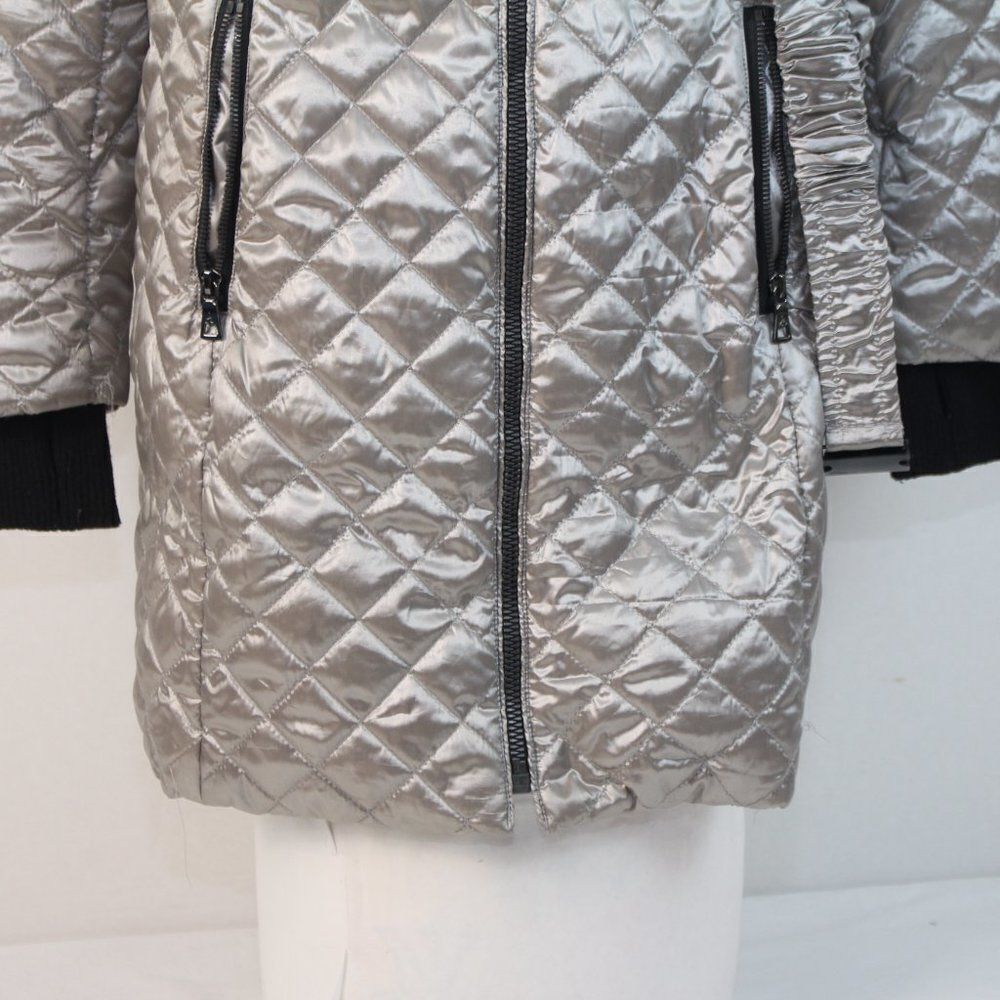 Sam Edelman Coat - Picture 4 of 14